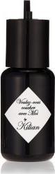 Actual product image By Kilian A Night In The Garden Of Good And Evil Voulez Vous Coucher Avec Moi Refill (Eau de parfum, 50 ml)