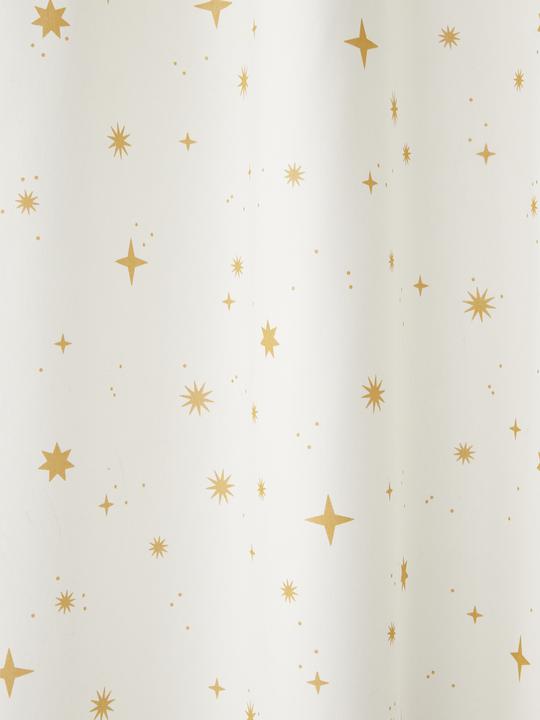 Produktbild Vertbaudet Vorhang (135 x 260 cm)