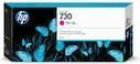 Actual product image HP 730 (M)