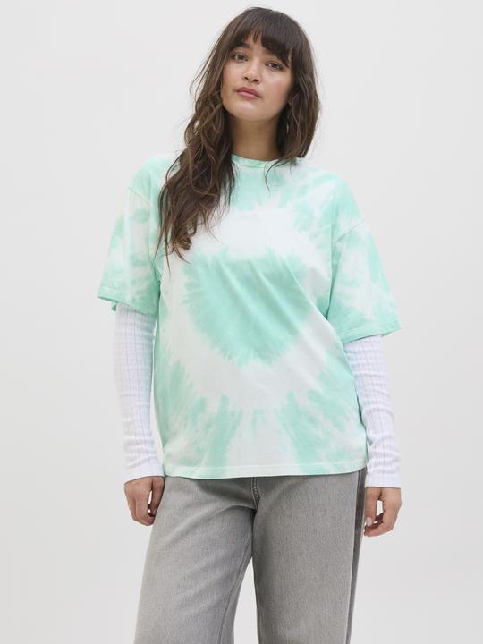 Actual product image JJXX JXTHEA T-shirt T-shirt (L)