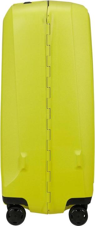 Produktbild Samsonite Essens Trolley mit 4 Rollen 69cm (88 l)