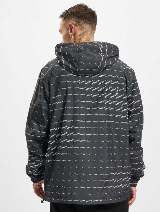 Immagine prodotto adidas Giacca Originals Mono WB Transition - 81923 (M)