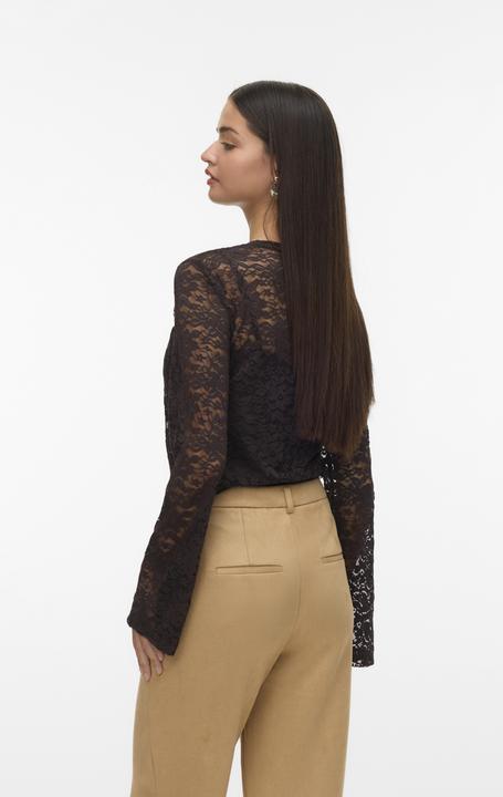 Immagine prodotto Vero Moda VMKANYA Top Bluse (S)