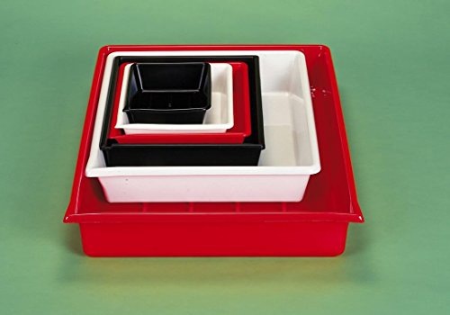 Actual product image Kaiser Fototechnik Laboratory dish (Other Chemistry)