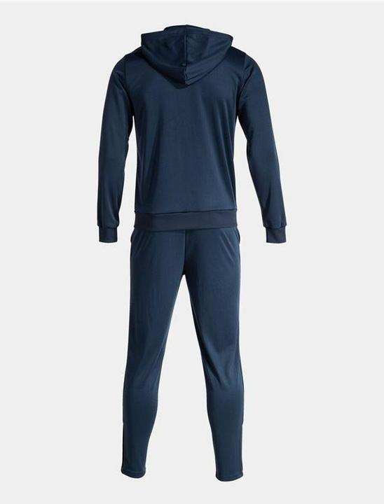 Produktbild Joma Phoenix Trainingsanzug (3XL)