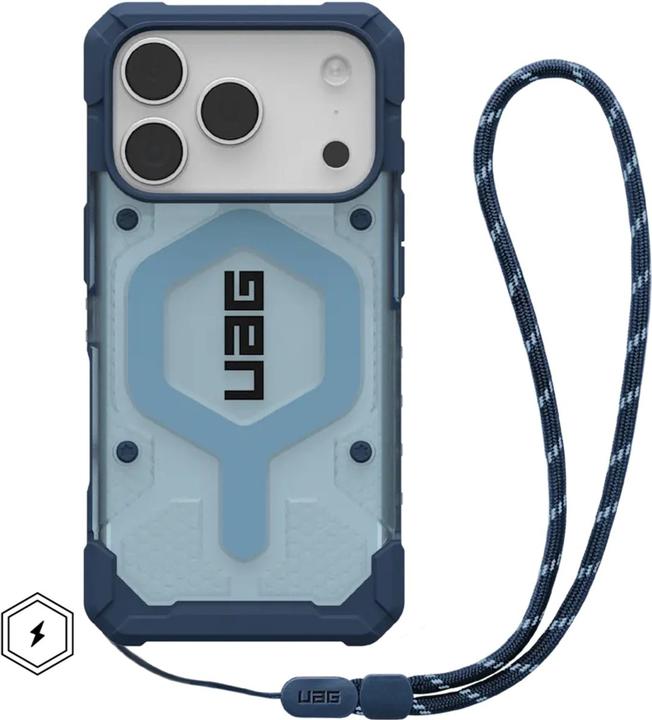 Image du produit UAG Pathfinder (Apple iPhone 17 Pro Max)