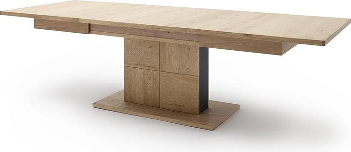 Actual product image Robas Lund Valencia (180 x 78 x 100 cm)