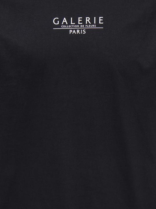 Immagine prodotto Only & Sons Junior OSJVISTA T-shirt T-shirt (146, 152)