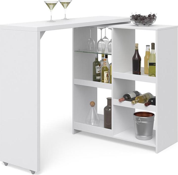 Produktbild Vicco Vega