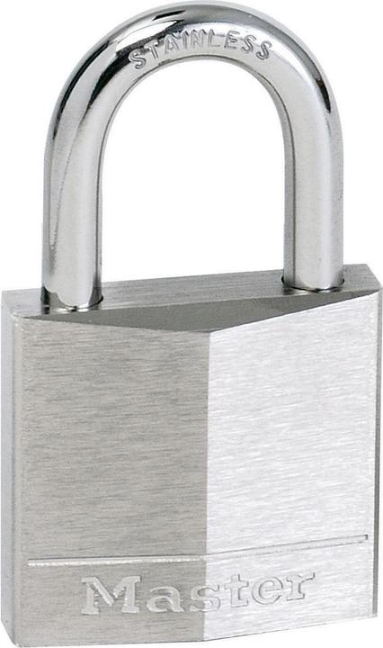 Produktbild Master Lock 640eurd