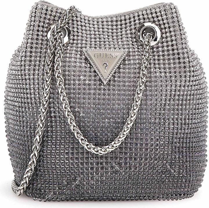 Immagine prodotto Guess Zalina Mini Pouch