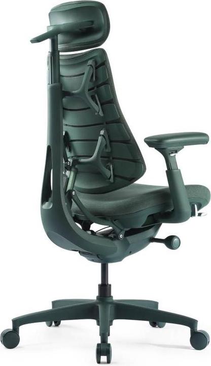 Actual product image LiberNovo Omni Dynamic (44 - 55 cm)