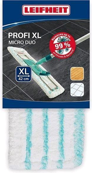 Immagine prodotto Leifheit Professionale XL (1 pz.)