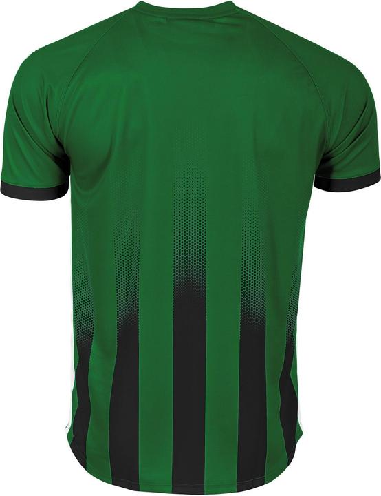 Image du produit Stanno Maillot Vivid (128)