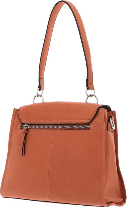 Immagine prodotto FredsBruder Treasure Shoulderbag