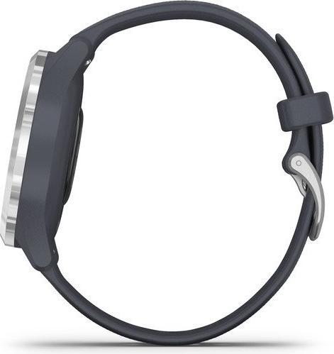 Produktbild Garmin vívomove 3 (Englisch) (39 mm)