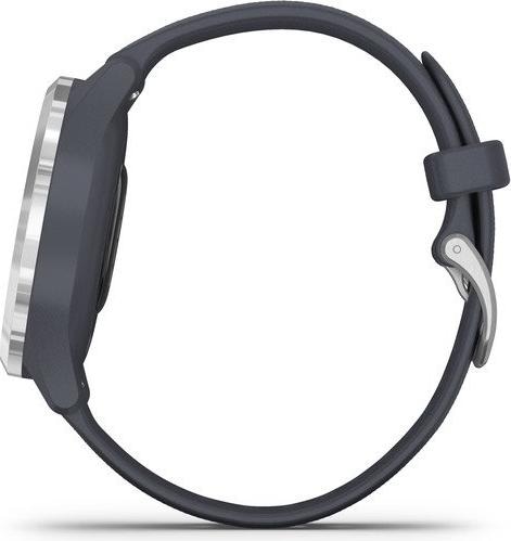 Produktbild Garmin vívomove 3 (Englisch) (18.30 mm)