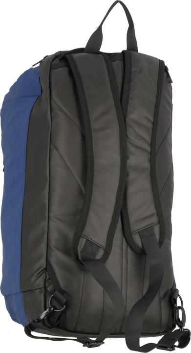 Immagine prodotto Davidts 256 Borsa da viaggio Weekender 50 cm (33 l)