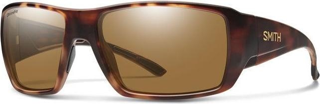 Smith Gidsen keuze Xl