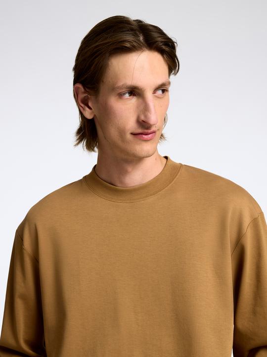 Immagine prodotto Selected Top 100% cotone con maniche lunghe (XL)