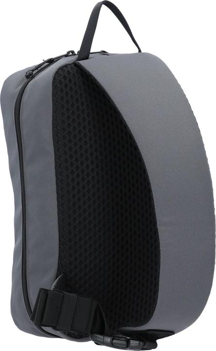 Produktbild Cabin zero Companion Bags Classic 11L Umhängetasche RFID 19 cm