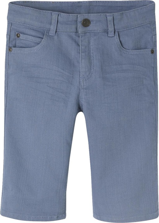 Immagine prodotto Vertbaudet Pantaloncini/Bermuda (128)