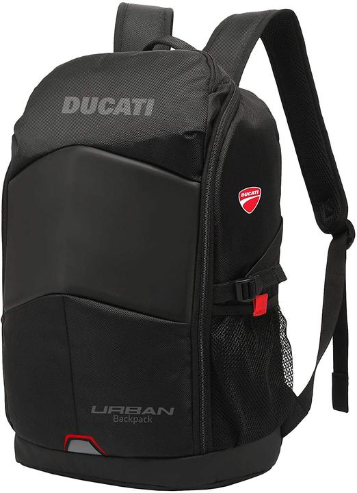 Produktbild Ducati DUC-BKP-WTP, Sport
