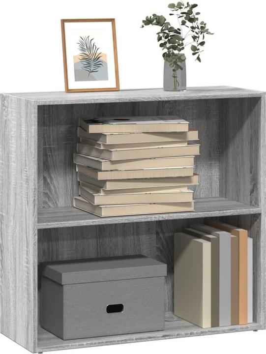 Immagine prodotto vidaXL Banning (80 x 30 x 77 cm)