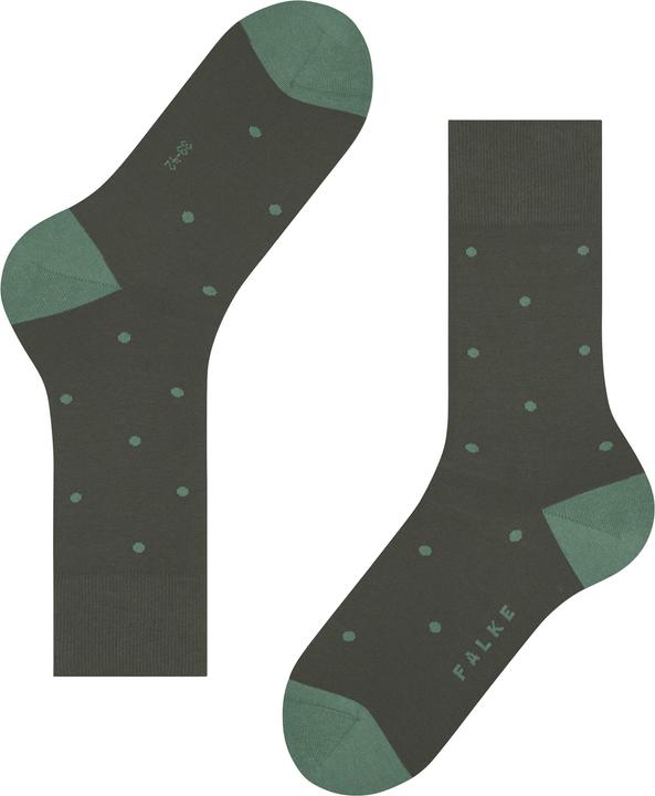 Actual product image Falke Dot (Single pack, 43 - 46)