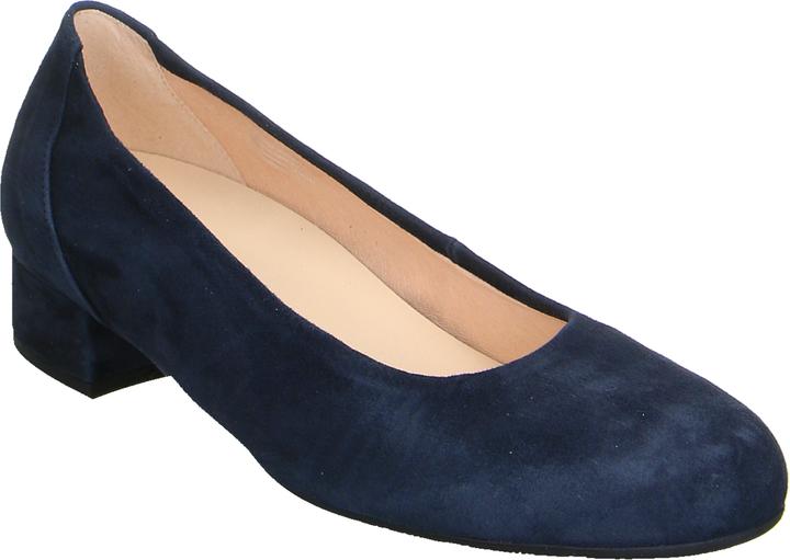 Actual product image Gabor 06.210.46 (41)