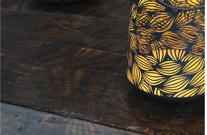 Image du produit STT Flora