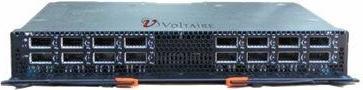 Produktbild IBM Voltaire 40gb Infiniband Switch Module For (16 Ports)