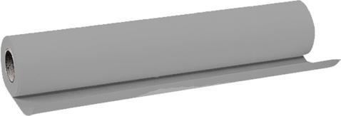 Actual product image Falcon Eyes Background Vinyl Grey 1,38 x 6,09 m (138 cm, 609 cm)