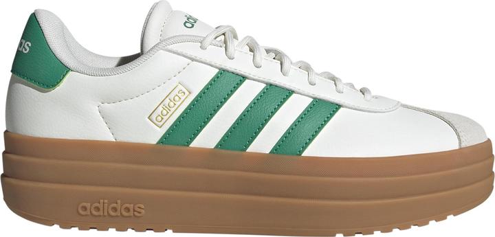 d'oro, cougrn, Bianco