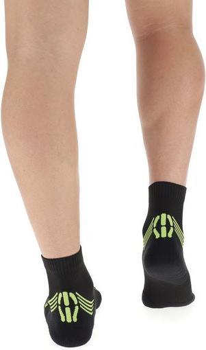Actual product image UYN Run Veloce (39 - 41)