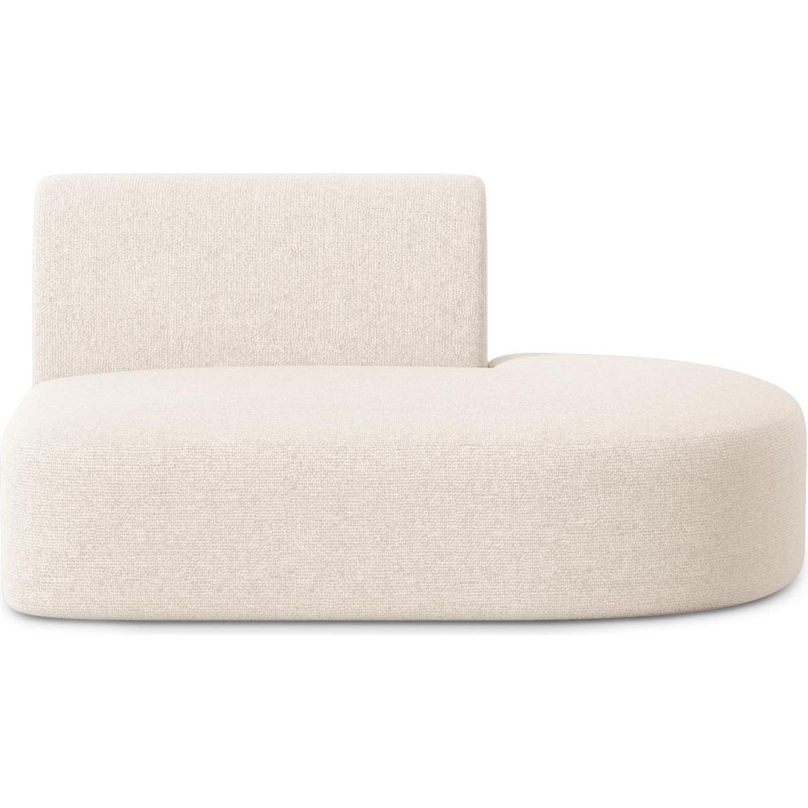 Maison Heritage, Sofa, Chiara (2-Sitzer, 3-Sitzer, 4-Sitzer)