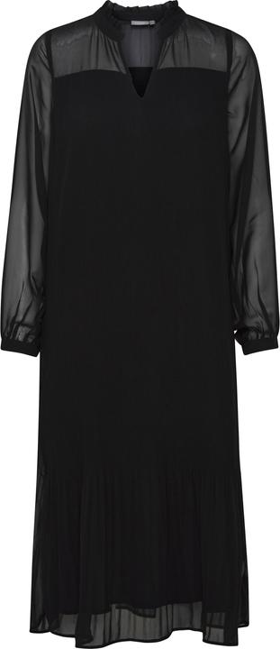 Produktbild Fransa FRPLISSE DR 1 - 20611419 (XS)