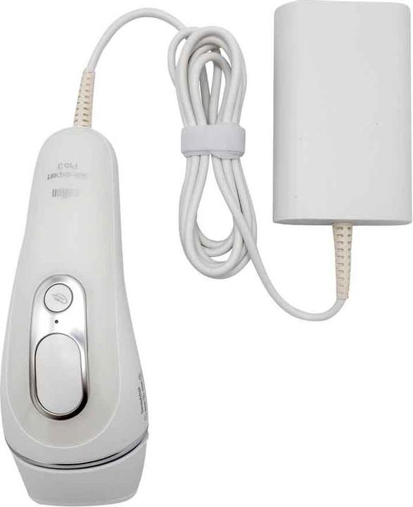 Productafbeelding Braun Silk-expert Pro IPL PL3020