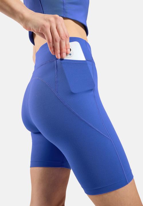 Produktbild Odlo Kurze Essentials Tights 2.0 (M)