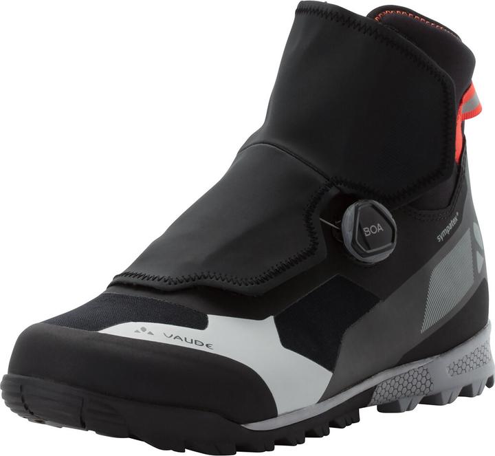 Image du produit Vaude Minaki III STX (43)