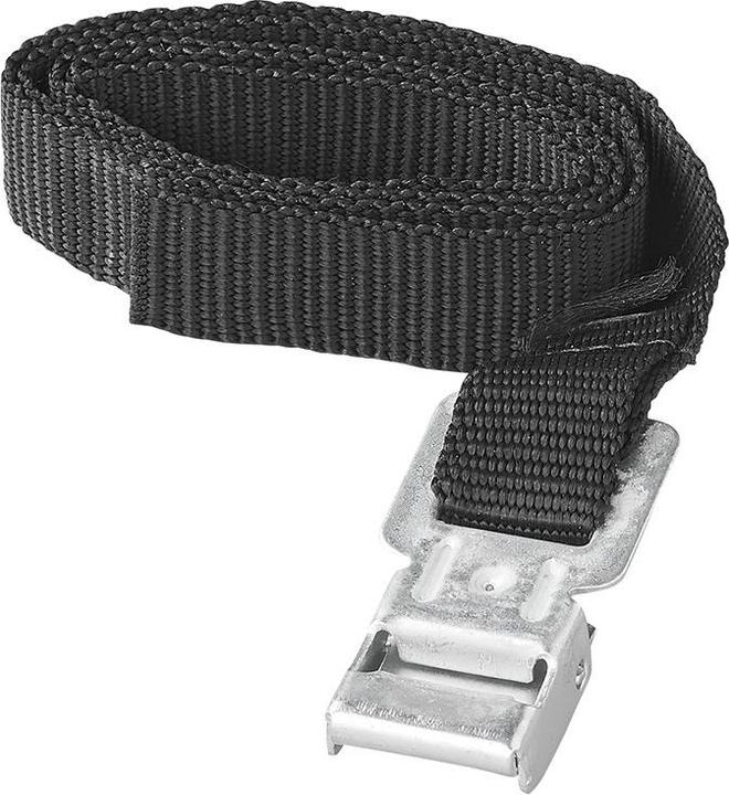 Produktbild ProPlus Spannriemen