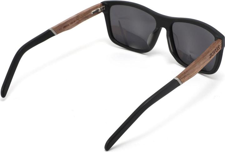 Produktbild Zovoz Boreas