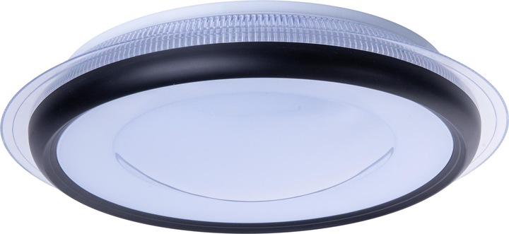 Produktbild Näve LED Deckenleuchte CANNA D: 45 cm (2556 lm)