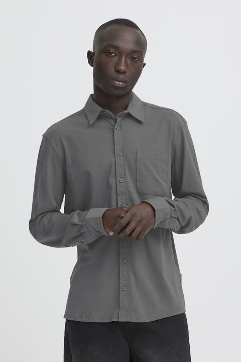 Immagine prodotto Blend Alo (XXL)