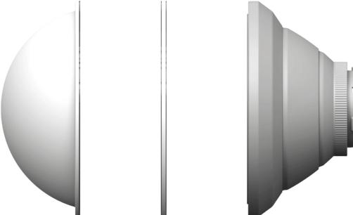 Actual product image Harlowe Micro Foldable Softbox