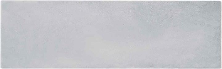 Image du produit vidaXL Wohnzimmerteppich (80 x 250 cm)