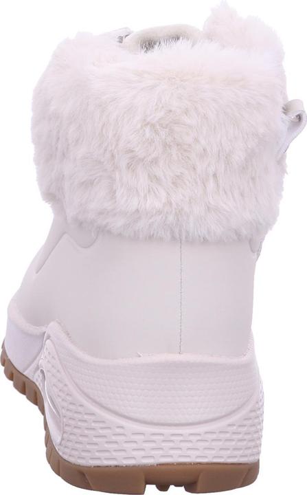 Produktbild Skechers winterstiefel uno rugged - fall air (40)