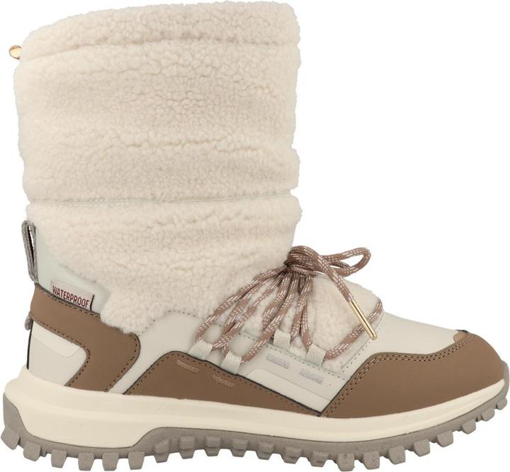 Image du produit Colmar Warmer Voyage (41)