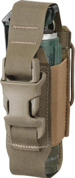 Produktbild Direct Action Flashbang Pouch MKII® Black