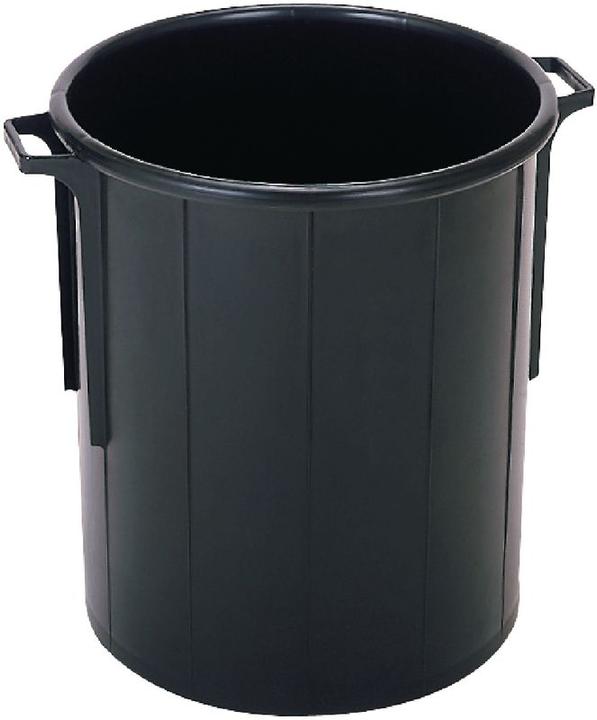 Actual product image Utz Waste bin (50 l)